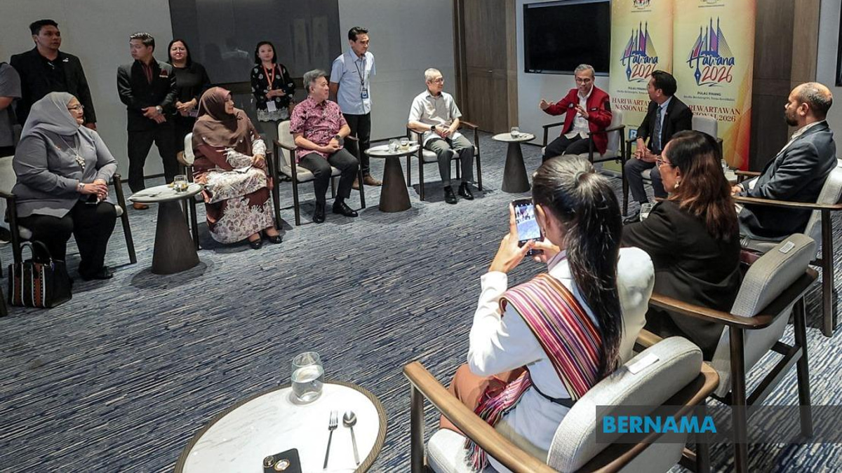 Malaysia Pursues Expanded Media Ties With Timor-Leste Amid Press Freedom Rankings Scrutiny