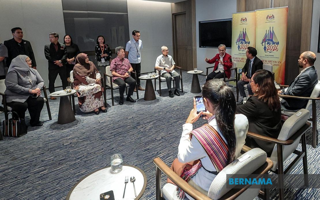 Malaysia Pursues Expanded Media Ties With Timor-Leste Amid Press Freedom Rankings Scrutiny