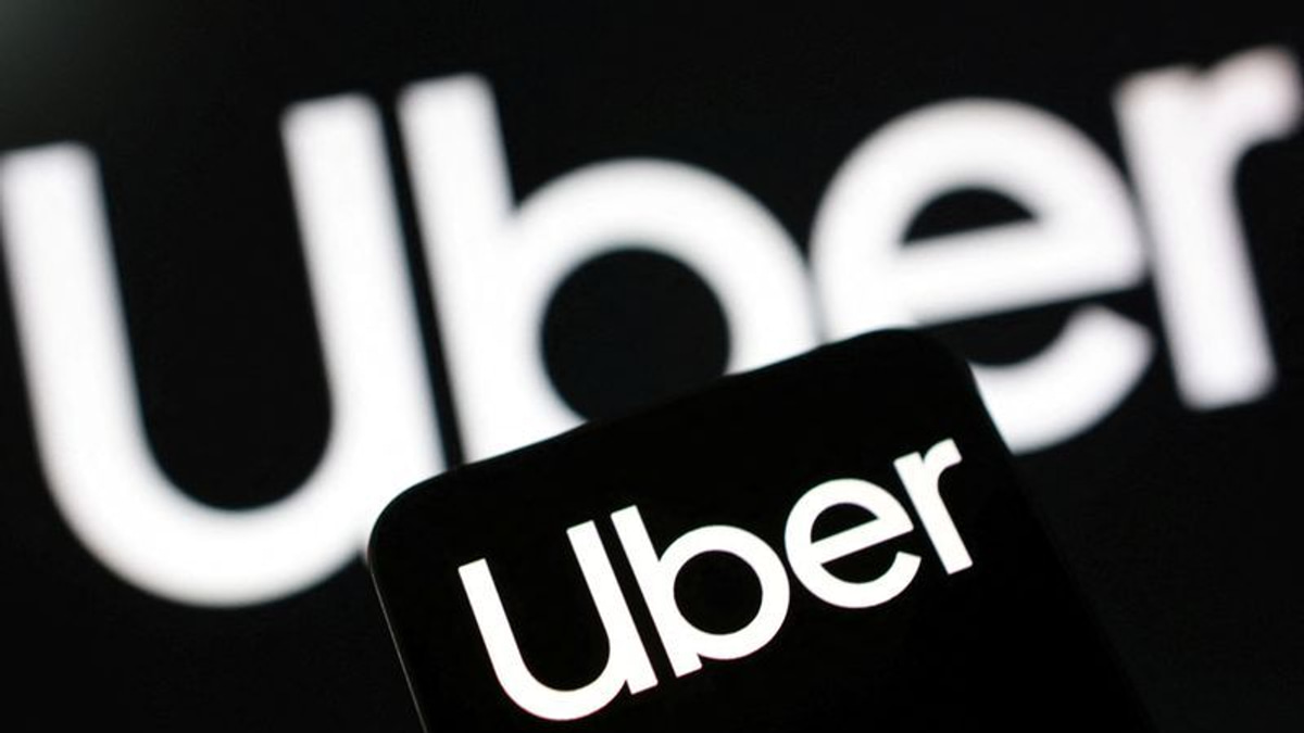 US Court Blocks New York's Ride-Hailing Driver Protection Law