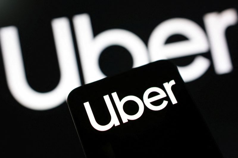 US Court Blocks New York's Ride-Hailing Driver Protection Law