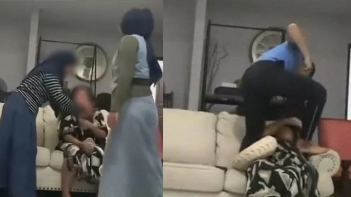 Maid Abuse Case Deepens as Two More Victims Come Forward Against Sisters and Their Husbands
