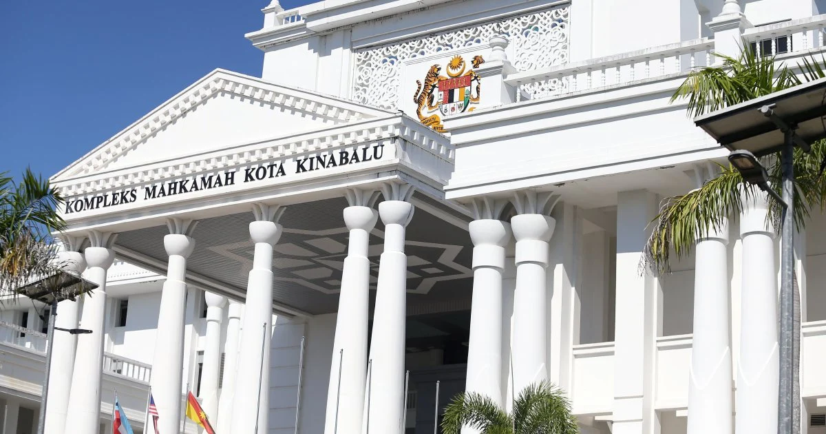 Handwriting Expert Reaffirms Findings on Zara Qairina Mahathir's Journal Entries