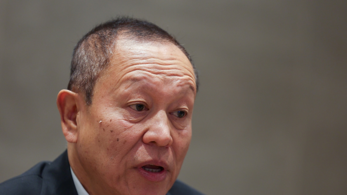 MACC Casts Wide Net Across Three Nations in Expanding KWAP Investment Inquiry