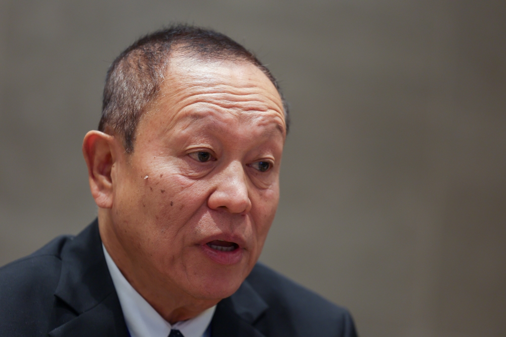 MACC Casts Wide Net Across Three Nations in Expanding KWAP Investment Inquiry