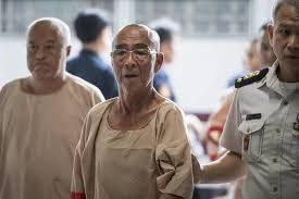 Thailand to Overhaul Pardon System After Public Outcry Over Early Release of Notorious Drug Trafficker
