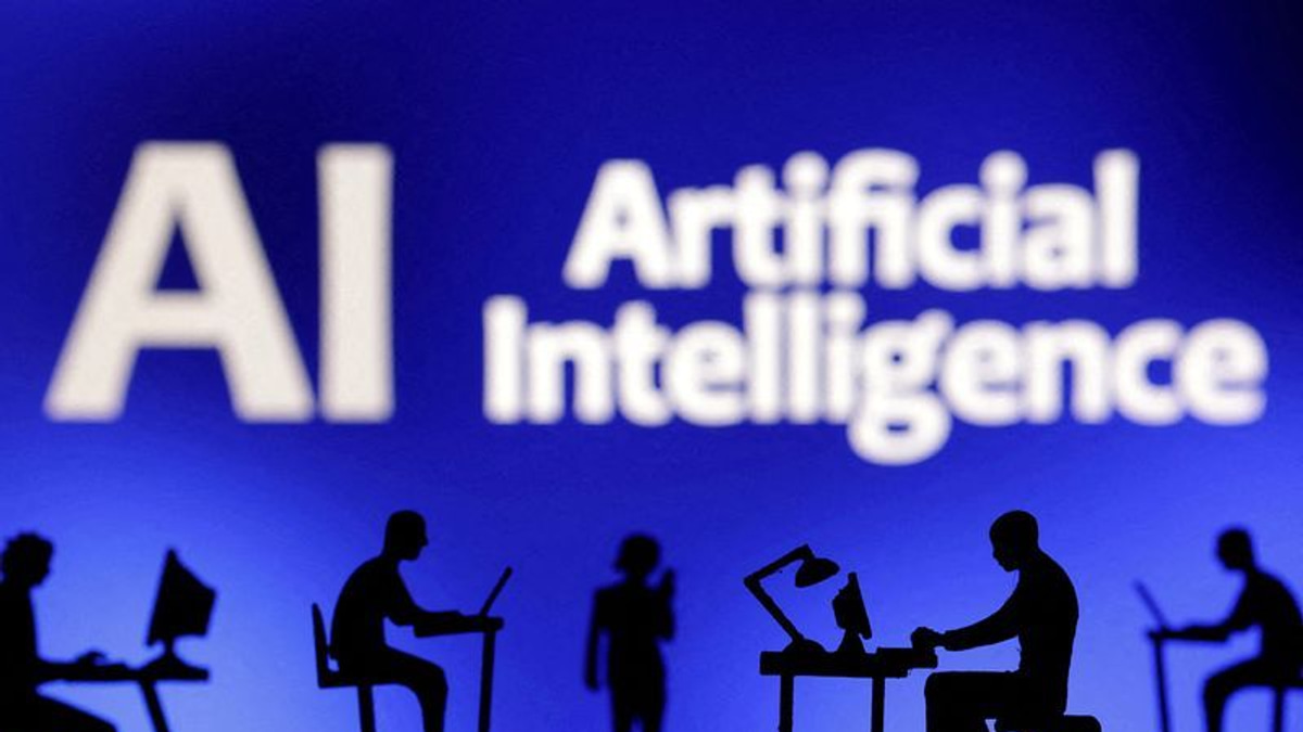 Hungary could gain €15 billion from AI adoption by 2030, McKinsey analysis shows