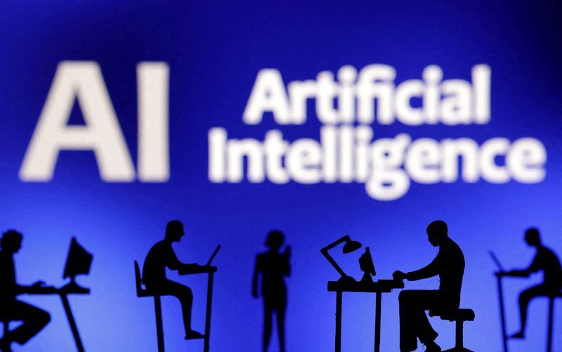 Hungary could gain €15 billion from AI adoption by 2030, McKinsey analysis shows