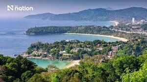 Thailand Cracks Down on Foreign Land Proxy Networks in Tourist Hotspots