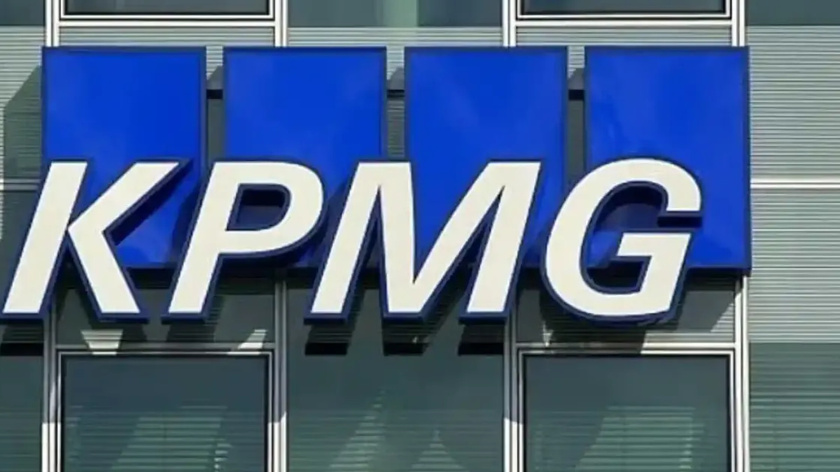 KPMG Australia Leadership Overhaul as Partners Exit Following Ethics Scandal