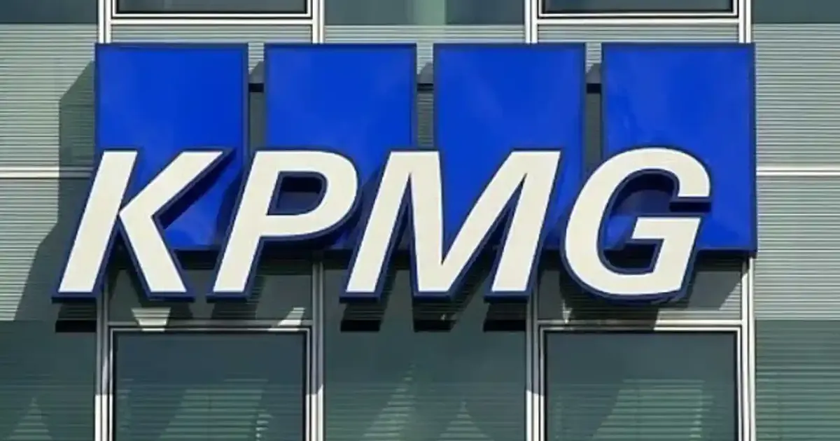 KPMG Australia Leadership Overhaul as Partners Exit Following Ethics Scandal